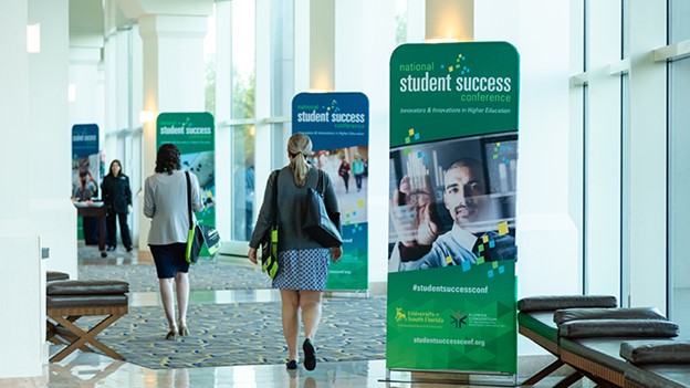 National Student Success Conference